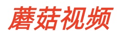 蜜桃视频-日本免费尤物视频-黑料在线吃瓜无码视频